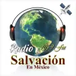 Radio Salvación en México Radio Salvación en México
