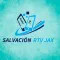 Salvacion Rtv Jax