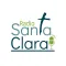 Radio Santa Clara