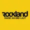 ROCKLAND 2.0