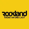 ROCKLAND 2.0 ROCKLAND 2.0