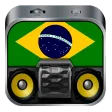 Radios do Mato Grosso
