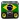 Radios do Mato Grosso