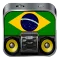 Radios do Mato Grosso