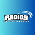 Radios de Zacatecas FM