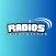 Radios de Zacatecas FM