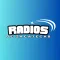 Radios de Zacatecas FM