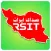 Radio Sedaye Iran Toronto RSIT