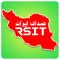 Radio Sedaye Iran Toronto RSIT