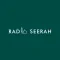 Radio Seerah