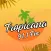 Radio FM Tropicana 91.1