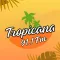 Radio FM Tropicana 91.1