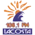 Radio La Costa 106.1 FM