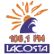 Radio La Costa 106.1 FM