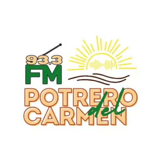 Capturas de pantalla de Potrero del Carmen
