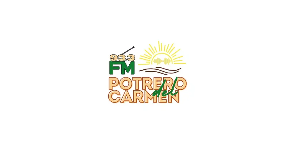 Capturas de pantalla de Potrero del Carmen