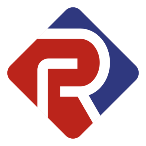 Radio República FM Online