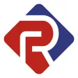 Radio República FM Online