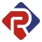 Radio República FM Online