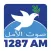 VOICE OF HOPE - MIDDLE EAST