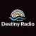 Destiny Radio