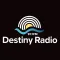 Destiny Radio