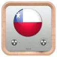 Chile Radio