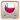 Chile Radio