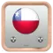 Chile Radio