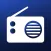 FM Radio: Fm, Am & Radio app