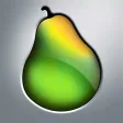 Pear Music