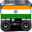Radio India all Stations