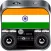 Radio India all Stations