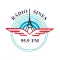 Rádio Sines 95.9