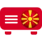 Macedonia Radio Online