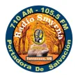 Radio Smyrna