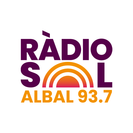 Ràdio Sol Albal