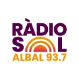 Ràdio Sol Albal