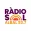 Ràdio Sol Albal