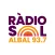 Ràdio Sol Albal