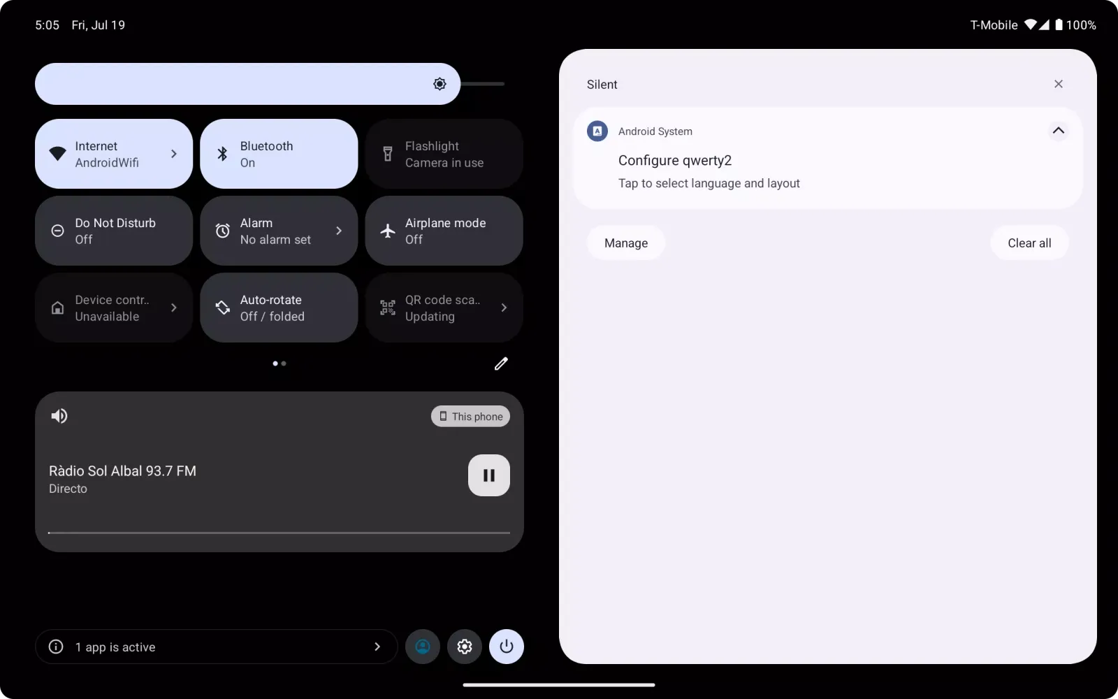 Ràdio Sol Albal Screenshots