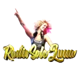 Radio Sole Luna