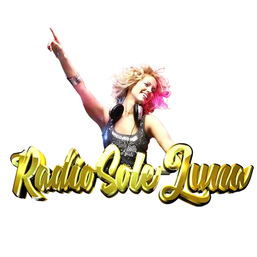 Radio Sole Luna Screenshots