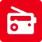 Radio FM Canada