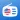Radio USA FM