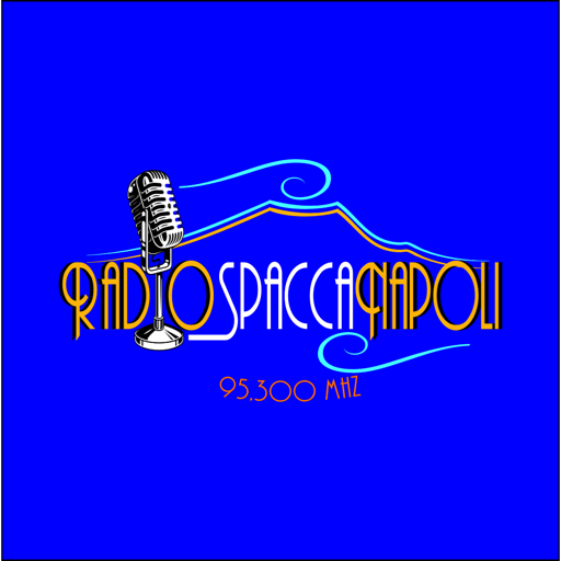 RADIO SPACCA NAPOLI RADIO SPACCA NAPOLI