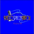 RADIO SPACCA NAPOLI