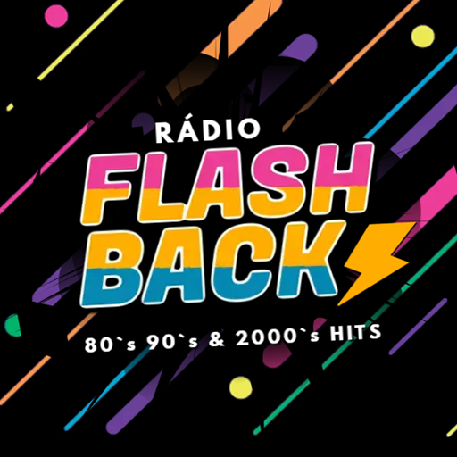Radio Flashback (( Saudade )) Radio Flashback (( Saudade ))