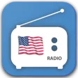 95.1 The Fox Radio