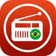 Brazil Radio Music, News Evangelizar, JBFM, Alpha
